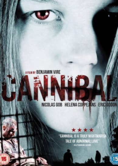 Cannibal