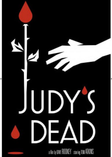 Judys Dead