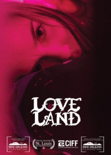 Love Land