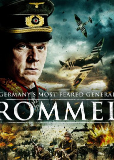 Rommel