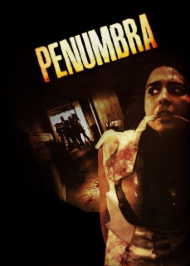 Penumbra