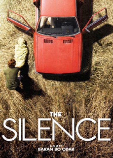 The Silence