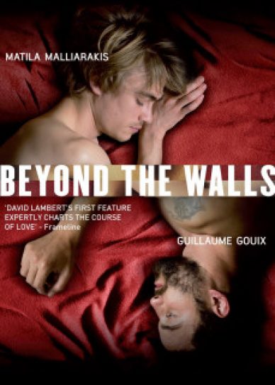 Beyond the Walls