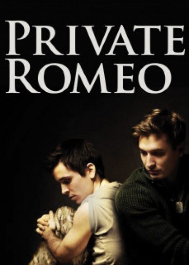 Private Romeo