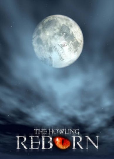 The Howling: Reborn