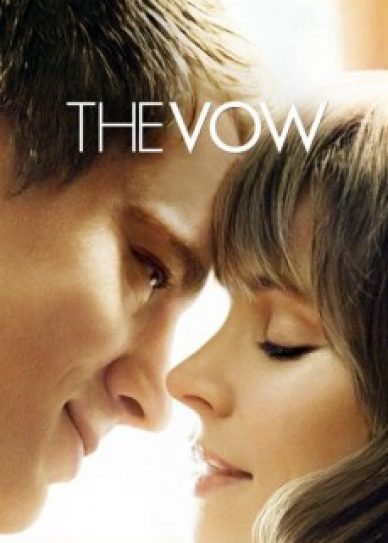 The Vow