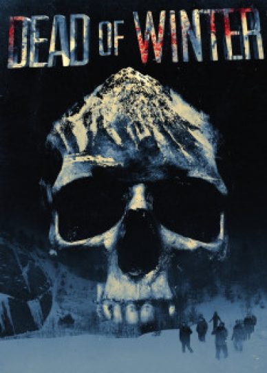 Dead of Winter