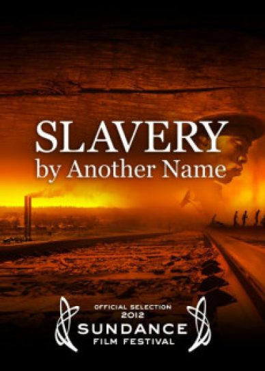 Slavery by Another Name