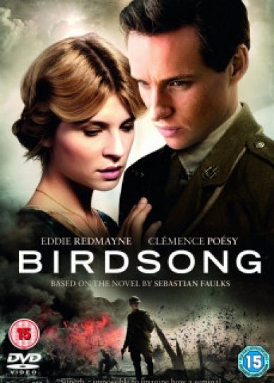 Birdsong