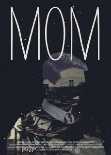 Mom