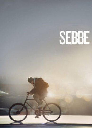 Sebbe