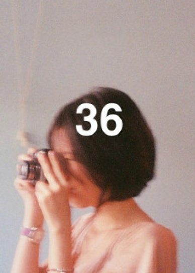 36