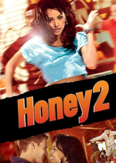 Honey 2