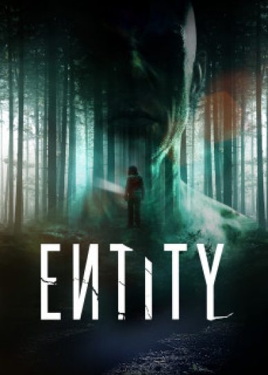 Entity