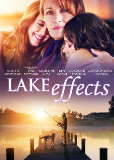 Lake Effects