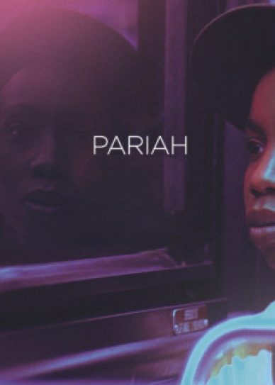 Pariah