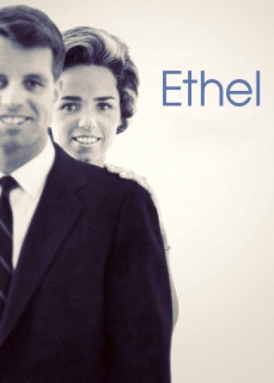 Ethel