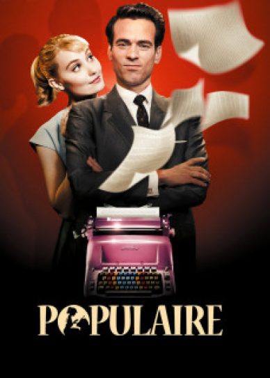 Populaire