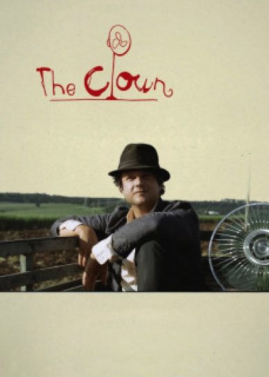 The Clown