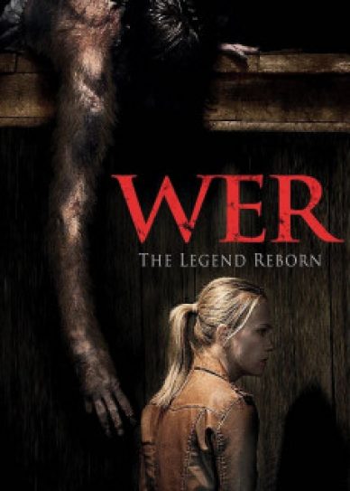 Wer