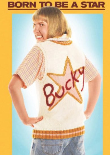 Bucky Larson: Born to Be a Star