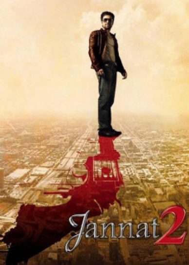 Jannat 2