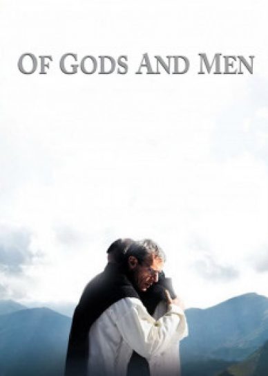 Of Gods and Men