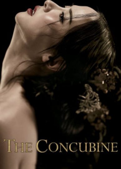 The Concubine