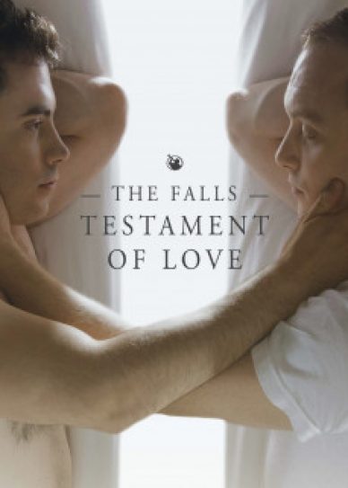 The Falls: Testament of Love