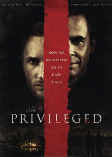 The Privileged