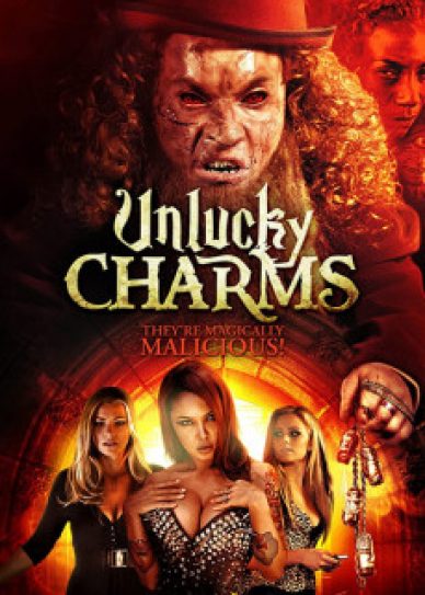 Unlucky Charms