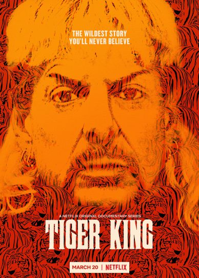 Tiger King