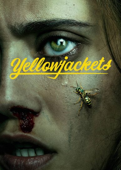 Yellowjackets