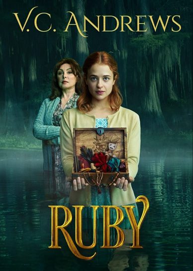 V.C. Andrews’ Ruby