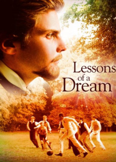 Lessons of a Dream