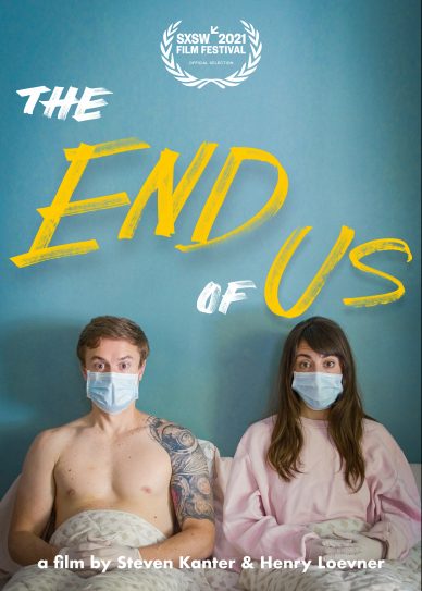 the end of us full movie online