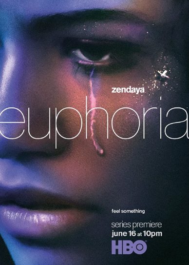 Euphoria