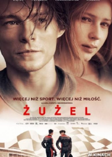 Zuzel