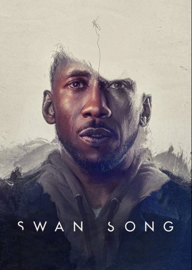 Swan Song