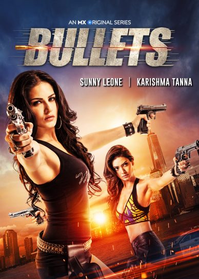 Bullets