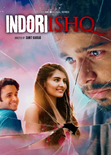 Indori Ishq