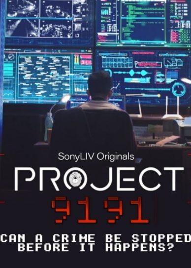 Project 9191