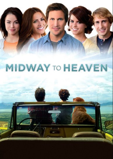 Midway to Heaven