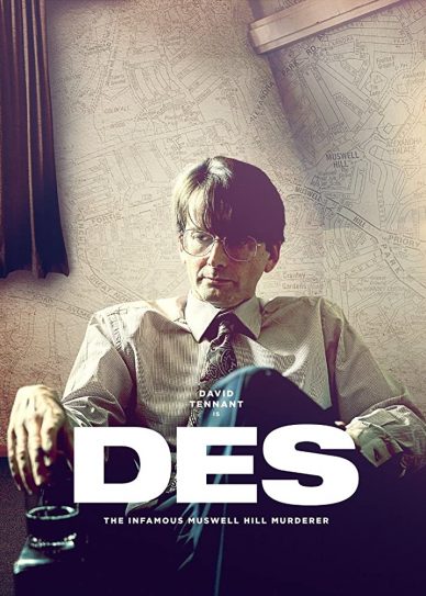 Des