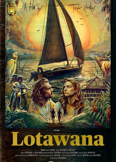 Lotawana