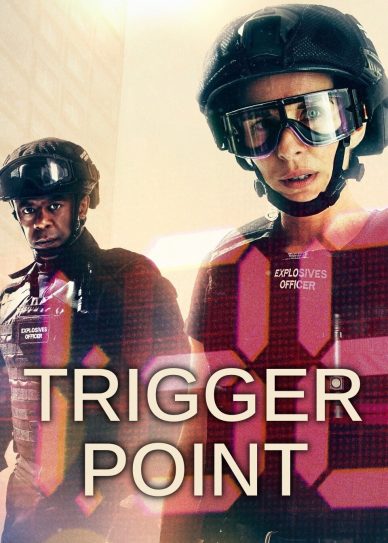 Trigger Point