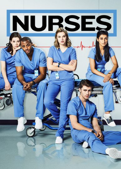 Nurses