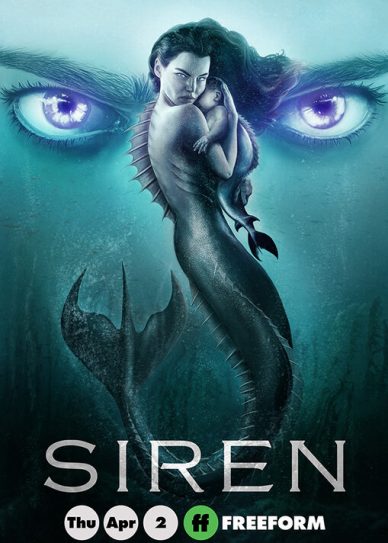 Siren