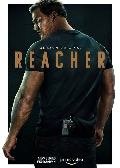 Reacher