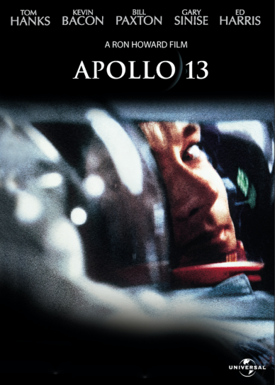 Apollo 13